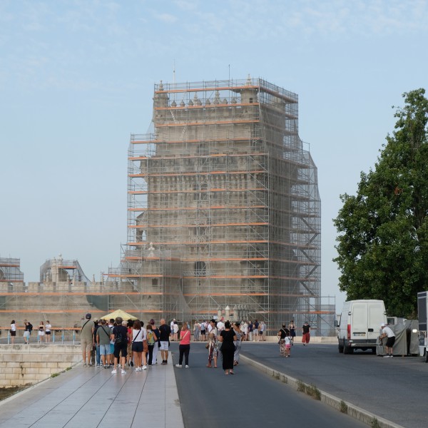 Lisbona - Portogallo