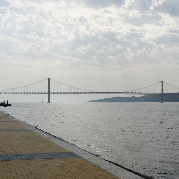 Lisbona - Portogallo