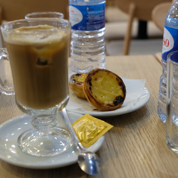 Lisbona - Portogallo