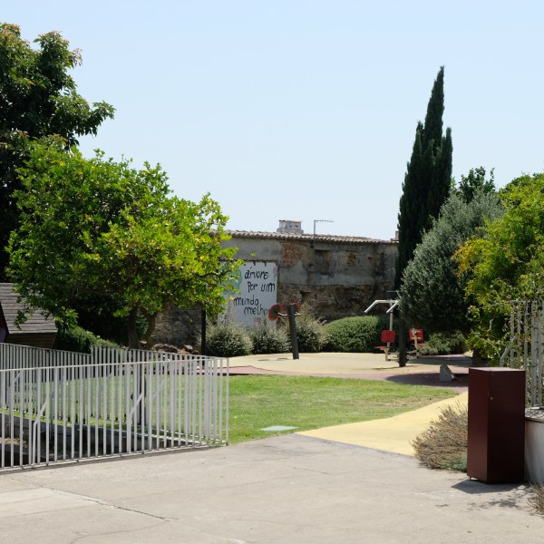 Lisbona - Portogallo